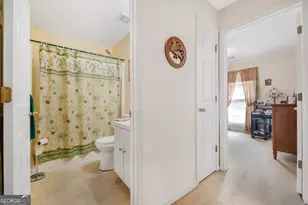 1035 Preserve Ln, Bethlehem, GA 30620 - Photo 31