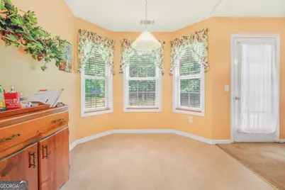 1035 Preserve Lane, Bethlehem, GA 30620 - Photo 19