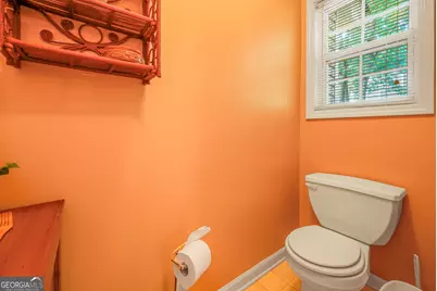 1035 Preserve Lane, Bethlehem, GA 30620 - Photo 27