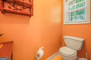 1035 Preserve Ln, Bethlehem, GA 30620 - Photo 27
