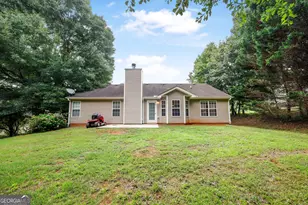 1035 Preserve Ln, Bethlehem, GA 30620 - Photo 41