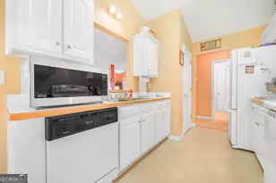 1035 Preserve Ln, Bethlehem, GA 30620 - Photo 17