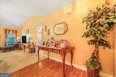 1035 Preserve Lane, Bethlehem, GA 30620 - Photo 5