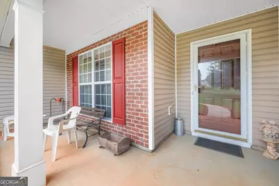 1035 Preserve Lane, Bethlehem, GA 30620 - Photo 3