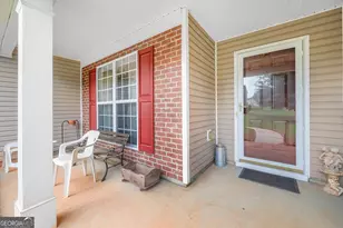 1035 Preserve Ln, Bethlehem, GA 30620 - Photo 3