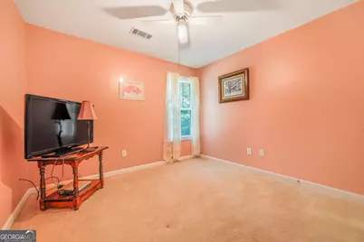 1035 Preserve Lane, Bethlehem, GA 30620 - Photo 33