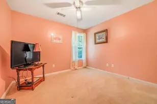 1035 Preserve Ln, Bethlehem, GA 30620 - Photo 33