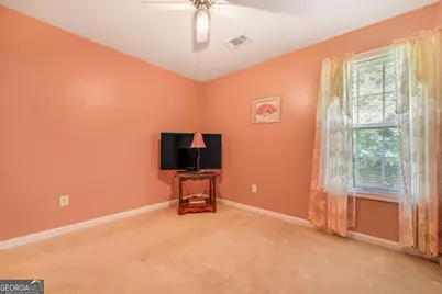 1035 Preserve Lane, Bethlehem, GA 30620 - Photo 35