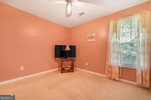 1035 Preserve Ln, Bethlehem, GA 30620 - Photo 35
