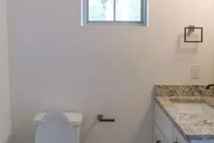 48 Honeysuckle Dr, LaFayette, GA 30728 - Photo 21