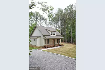 48 Honeysuckle Drive, LaFayette, GA 30728 - Photo 7