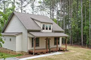 48 Honeysuckle Dr, LaFayette, GA 30728 - Photo 7