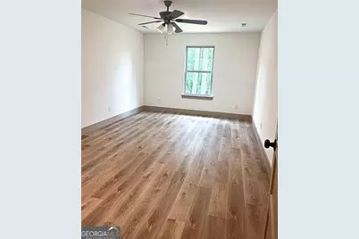 48 Honeysuckle Drive, LaFayette, GA 30728 - Photo 19