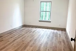 48 Honeysuckle Dr, LaFayette, GA 30728 - Photo 19