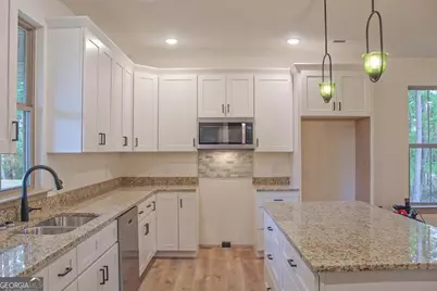 48 Honeysuckle Drive, LaFayette, GA 30728 - Photo 15