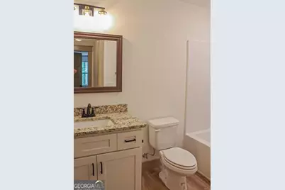 48 Honeysuckle Drive, LaFayette, GA 30728 - Photo 23