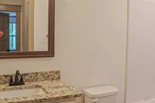 48 Honeysuckle Dr, LaFayette, GA 30728 - Photo 23