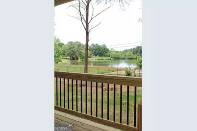 48 Honeysuckle Drive, LaFayette, GA 30728 - Photo 9