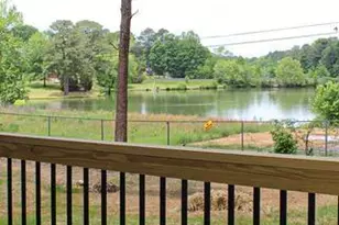 48 Honeysuckle Dr, LaFayette, GA 30728 - Photo 9