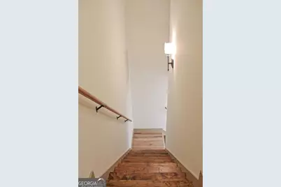 48 Honeysuckle Drive, LaFayette, GA 30728 - Photo 25