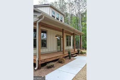 48 Honeysuckle Drive, LaFayette, GA 30728 - Photo 5