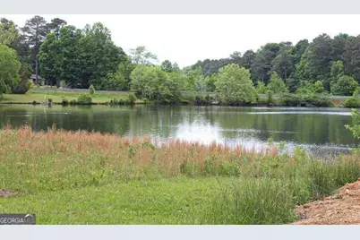 48 Honeysuckle Drive, LaFayette, GA 30728 - Photo 11
