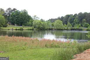 48 Honeysuckle Dr, LaFayette, GA 30728 - Photo 11