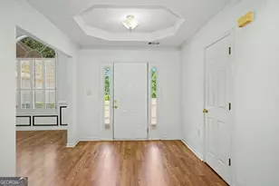 165 Crescent Cir, Newnan, GA 30265 - Photo 9