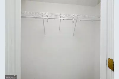 165 Crescent Circle, Newnan, GA 30265 - Photo 27