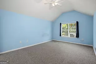 165 Crescent Cir, Newnan, GA 30265 - Photo 33