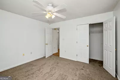 165 Crescent Circle, Newnan, GA 30265 - Photo 29