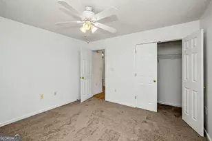 165 Crescent Cir, Newnan, GA 30265 - Photo 29