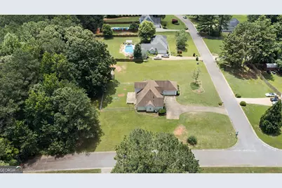 165 Crescent Circle, Newnan, GA 30265 - Photo 45