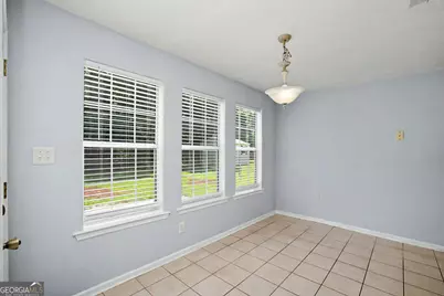 165 Crescent Circle, Newnan, GA 30265 - Photo 15