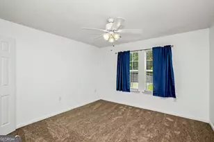 165 Crescent Cir, Newnan, GA 30265 - Photo 19