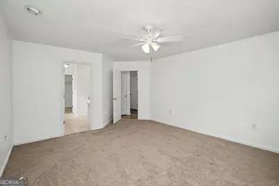 165 Crescent Circle, Newnan, GA 30265 - Photo 21
