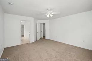 165 Crescent Cir, Newnan, GA 30265 - Photo 21