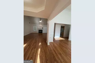 165 Crescent Circle, Newnan, GA 30265 - Photo 11