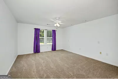 165 Crescent Circle, Newnan, GA 30265 - Photo 23
