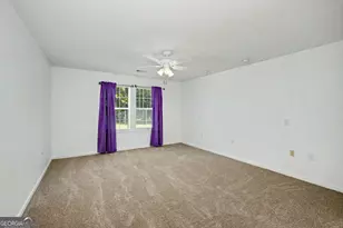 165 Crescent Cir, Newnan, GA 30265 - Photo 23