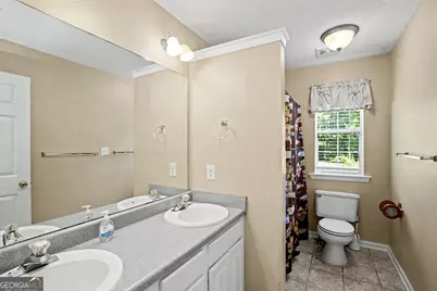 165 Crescent Circle, Newnan, GA 30265 - Photo 27
