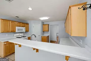 165 Crescent Cir, Newnan, GA 30265 - Photo 19