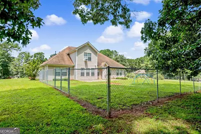 165 Crescent Circle, Newnan, GA 30265 - Photo 35