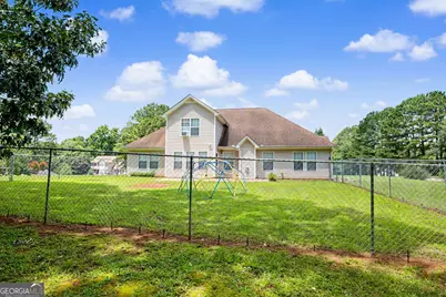 165 Crescent Circle, Newnan, GA 30265 - Photo 37