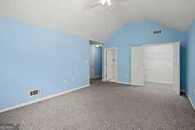 165 Crescent Circle, Newnan, GA 30265 - Photo 29