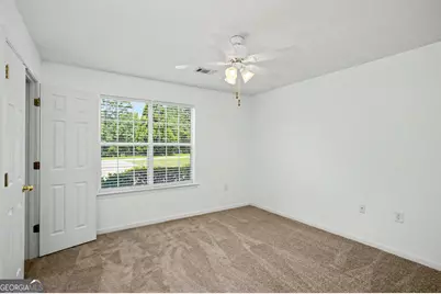 165 Crescent Circle, Newnan, GA 30265 - Photo 25