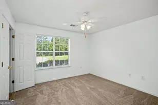 165 Crescent Cir, Newnan, GA 30265 - Photo 25