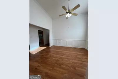 165 Crescent Circle, Newnan, GA 30265 - Photo 9