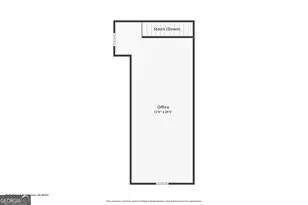 79 Driftwood Ct, Newnan, GA 30263 - Photo 37