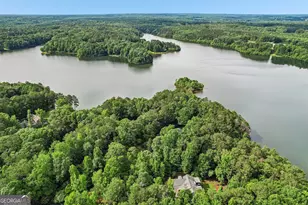 79 Driftwood Ct, Newnan, GA 30263 - Photo 35
